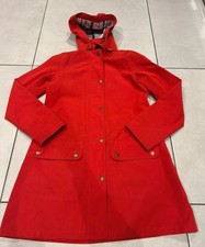 Barbour Ladies Waterproof