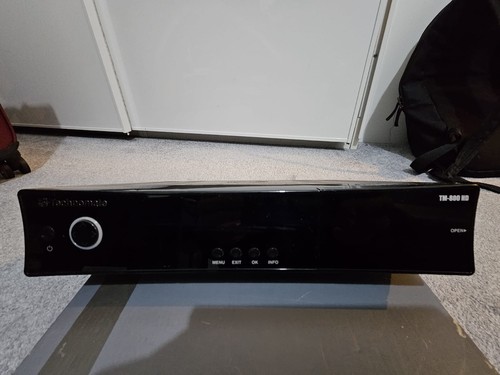 Technomate 800 hd - tm,