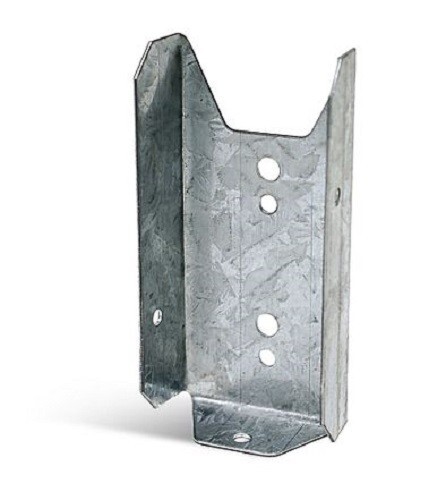 Zmax galvanized fence - zmax®,