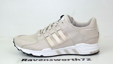 Adidas Equipment Running