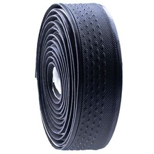 Kinesis - Bar Tape - Grippy -