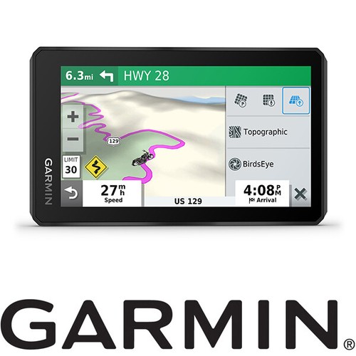 Sale off garmin motorcycle - 20%,
