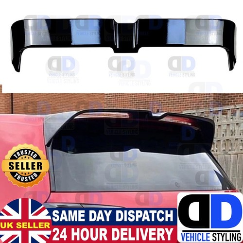 For golf gtd gti - vw,