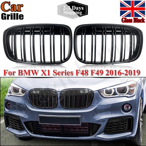 For bmw f48 - bmw,