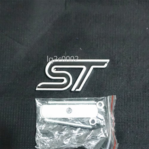 Chrome silver black - 1x,