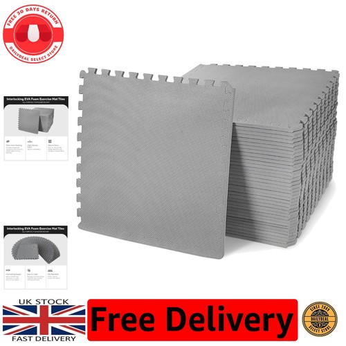 Durable anti skid eva - durable, anti-skid