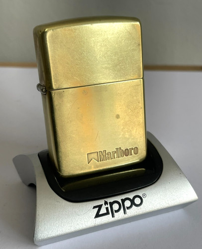 Vintage solid brass - vintage,