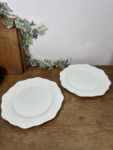 Wedgwood queens shape - wedgwood,