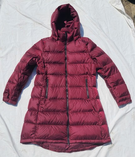 North face tnf - face, metropolis