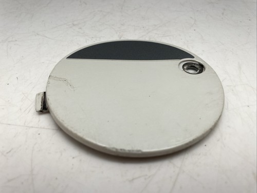 Suzuki gsx 750 1988 - 750,