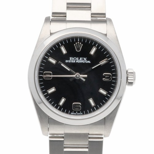 Rolex watches 77080 - rolex,