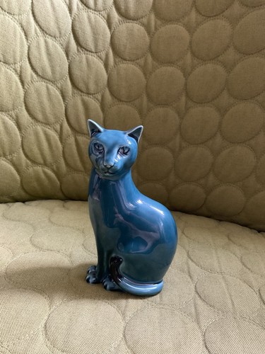 Vintage kitsch poole pottery - vintage,