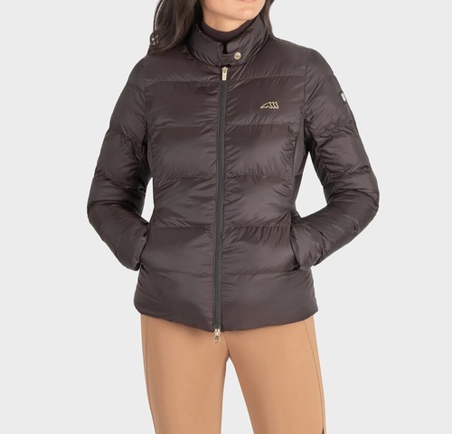 Equiline women elannae - equiline,