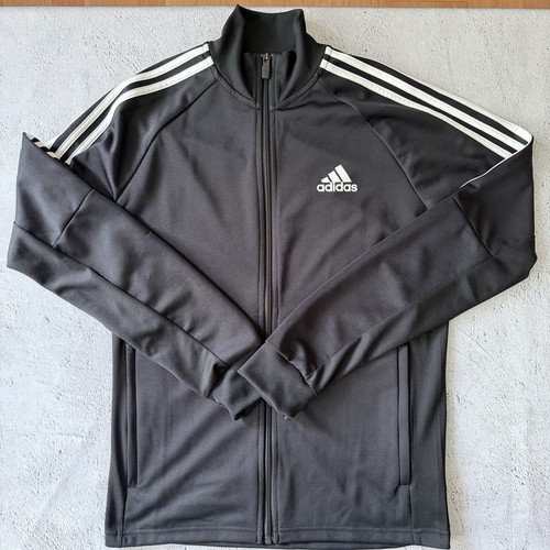 Adidas men track jacket - adidas,