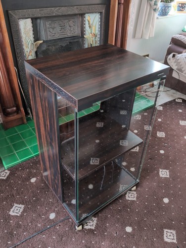 Pioneer vintage cabinet - pioneer, hi-fi