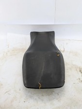 1997Honda CBR1100XX Super