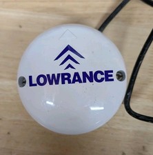000-15325-001 Lowrance Ghost TMC-1 Replacement Compass