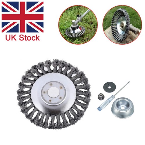 For stihl strimmer - for, weeder