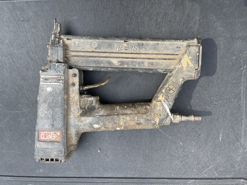 Senco slp20 - senco,