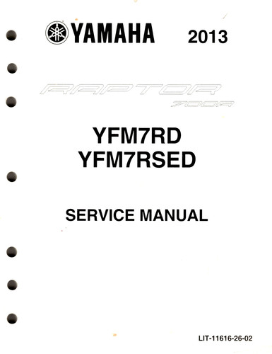 Oem genuine yamaha - oem,