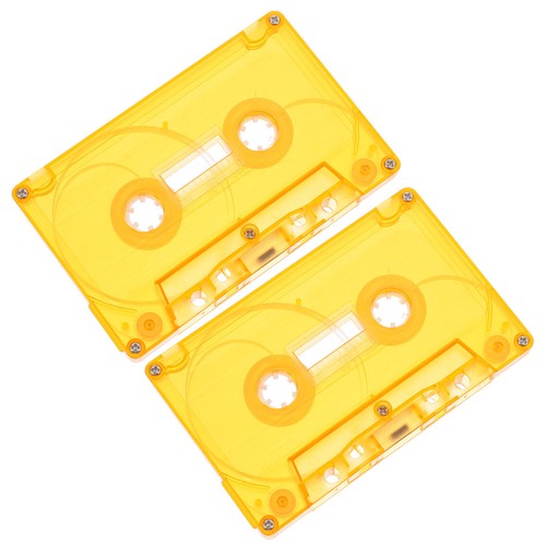 Pcs compact cassettes holder - compact,