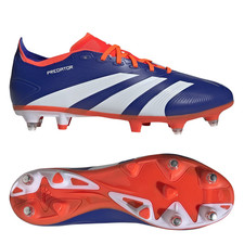 ADIDAS PREDATOR 24 LEAGUE SG