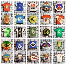 European & World Football Team