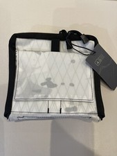 Rare TAD Triple Aught Design OP1 Pouch Special Edition in X50 Multicam Alpine