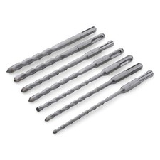 SDS+ PLUS MASONRY DRILL BIT