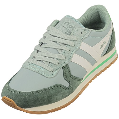 Gola daytona chute - daytona,