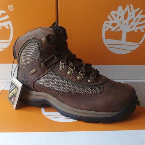 Timberland plymouth trail gtx - plymouth,