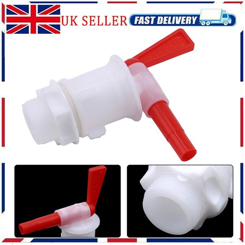 Robust lever tap for - robust-lever,