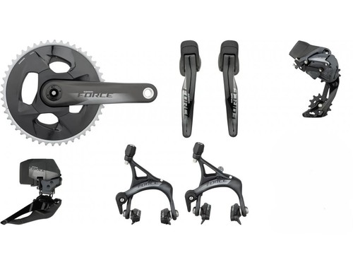 Sram force etap - sram,