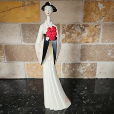 Artforum 'Bouquet' Waterlily