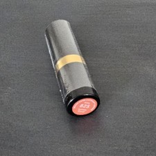 Revlon Super Lustrous Lipstick