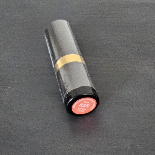 Revlon super lustrous lipstick - revlon,