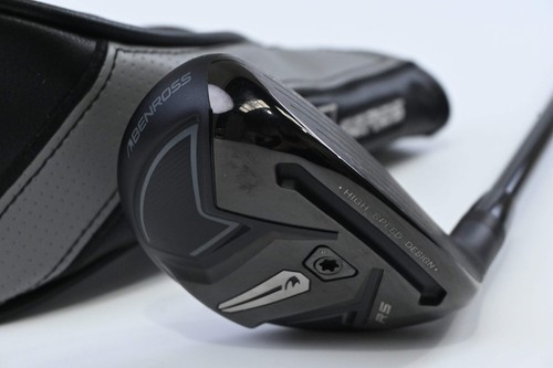 Benross series 4 hybrid - 4,