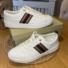 Ted Baker Woman’s Baily