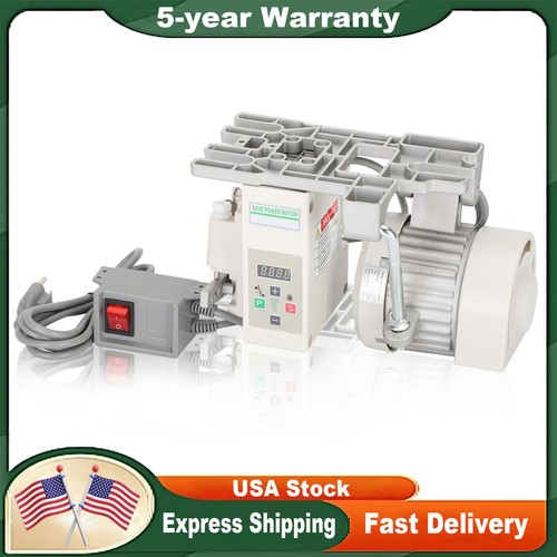 Industrial sewing machine - industrial,