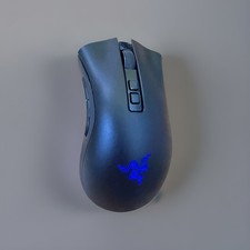 Razer DeathAdder V2 Pro