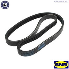 VRIBBED BELT CA5PK720 FOR