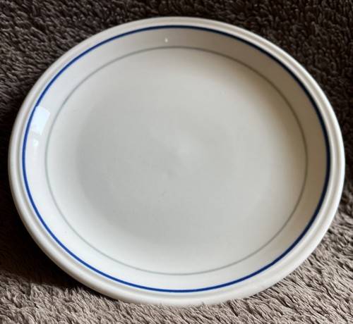 Biltons set 6 cream - biltons,