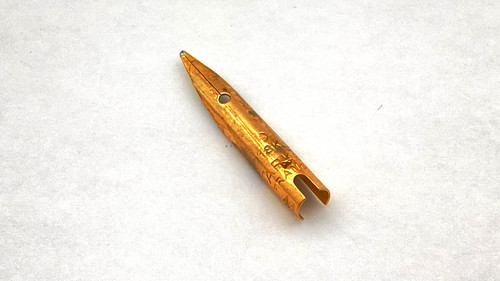 Vintage rare parker - vintage,