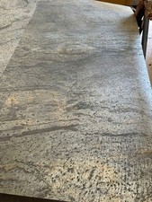 Verde Gris Slate Veneer  Sheet