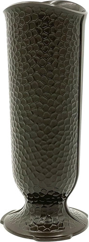 Ionic vase replacement - ionic,