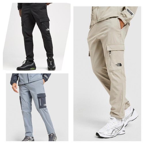 The north face trishull - the,