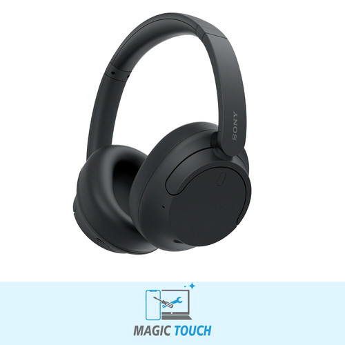 Genuine sony ch720n noise - sony, wh-ch720n