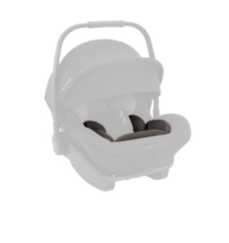 New nuna arra next car - new, /