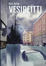 Vesireitti, Artio, Kari, New