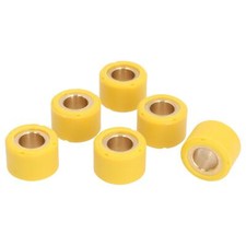 Varioweights set 10.0g